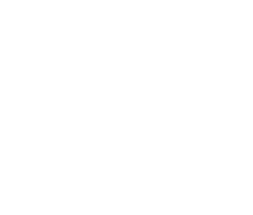 Slaphappy_web_logo